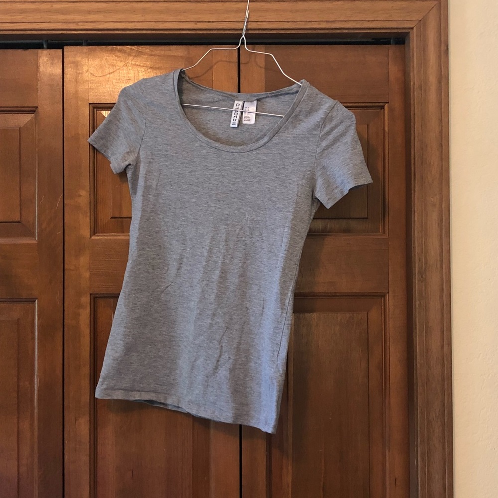 H&M T-Shirt
